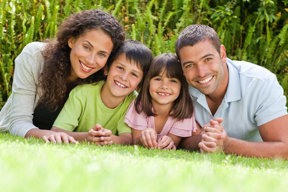 Mediation For Child Support