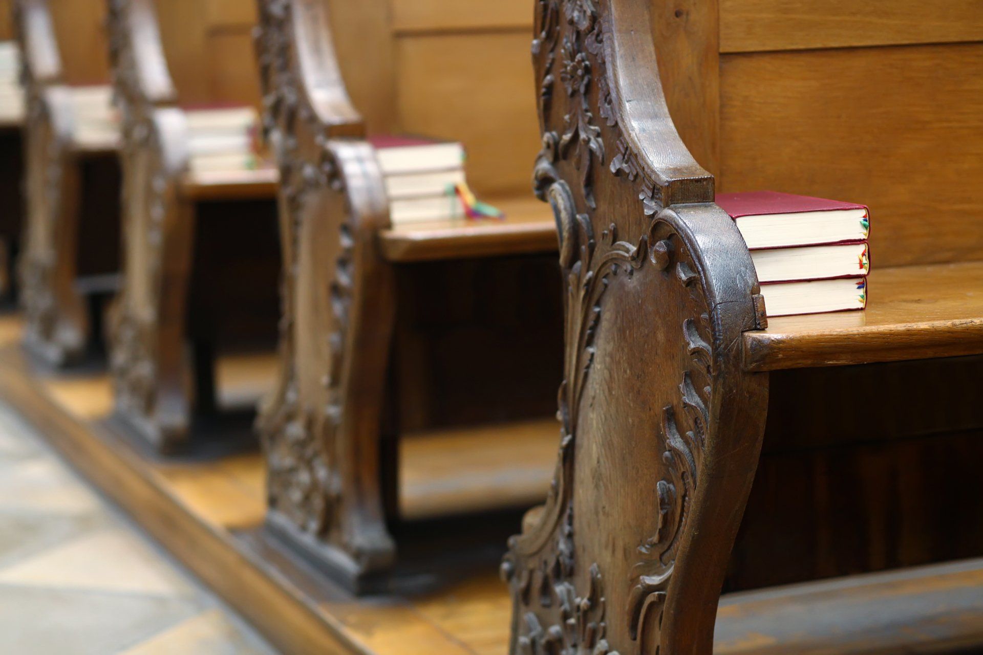 Church Mediation in fort lauderdale