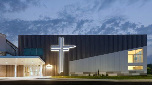 Church consulting fort lauderdale fl