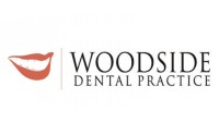 woodside dental