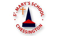 st mary's school