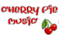 cherry pie music
