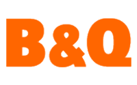 b&q