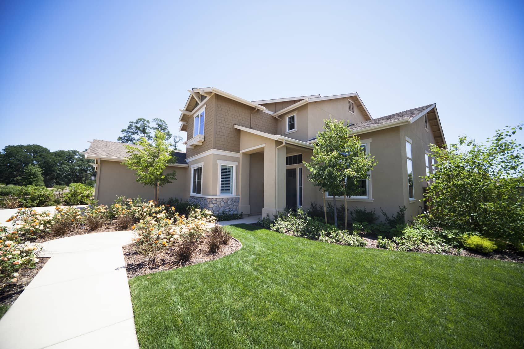 first-statewide-realty-home