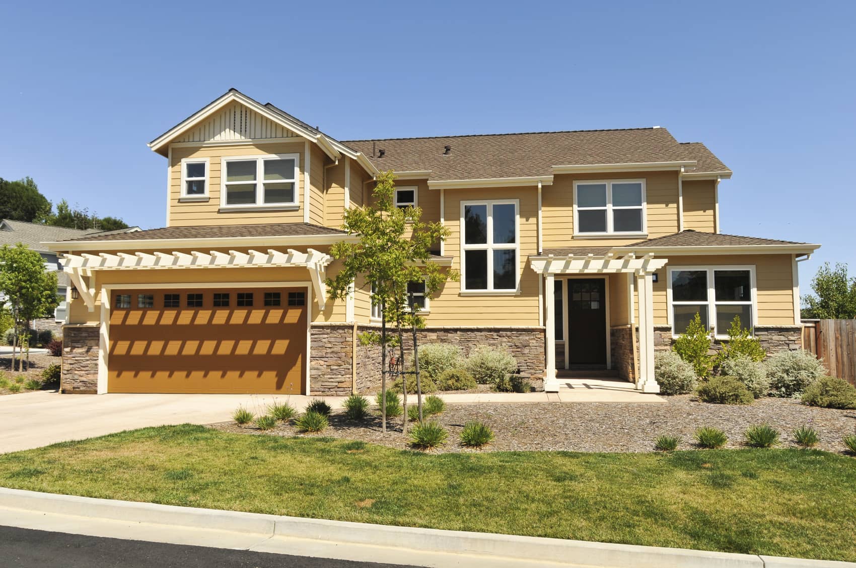 first-statewide-realty-rental