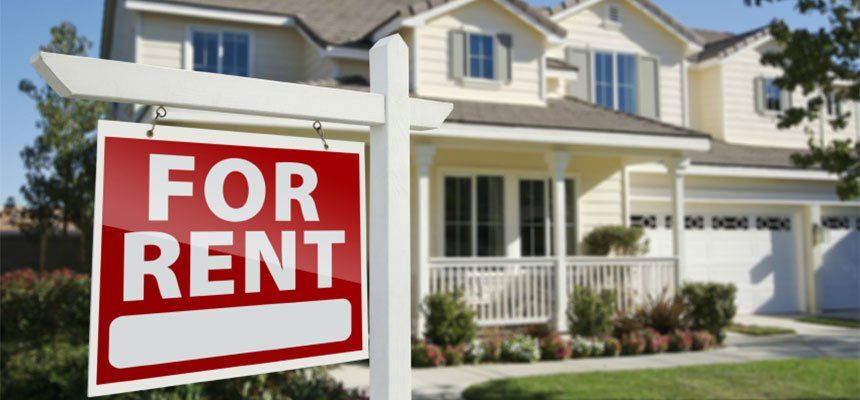 first-statewide-realty-rentals