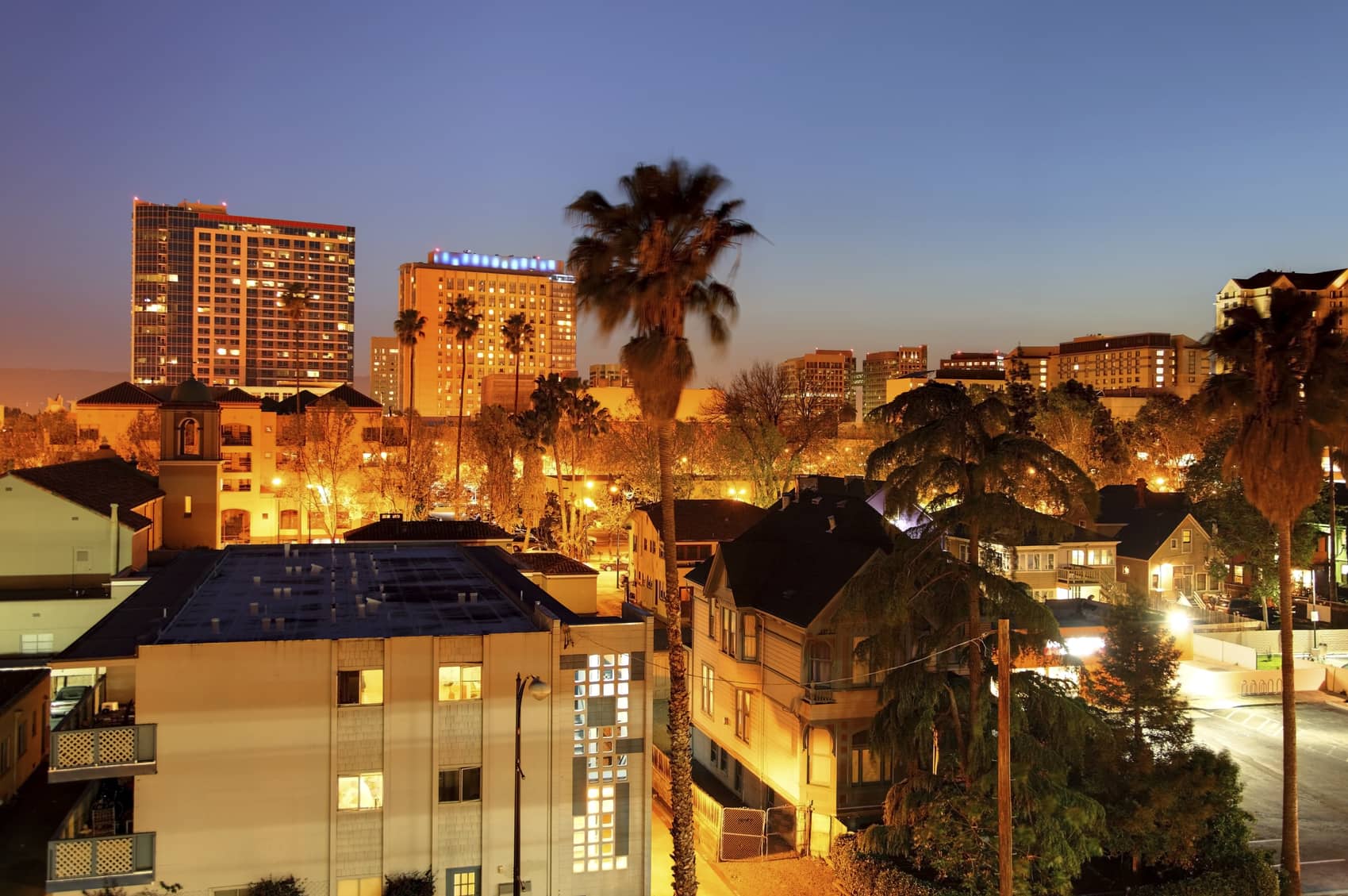 first-statewide-realty-san-jose