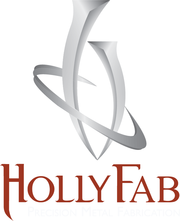 Holly Fab Logo
