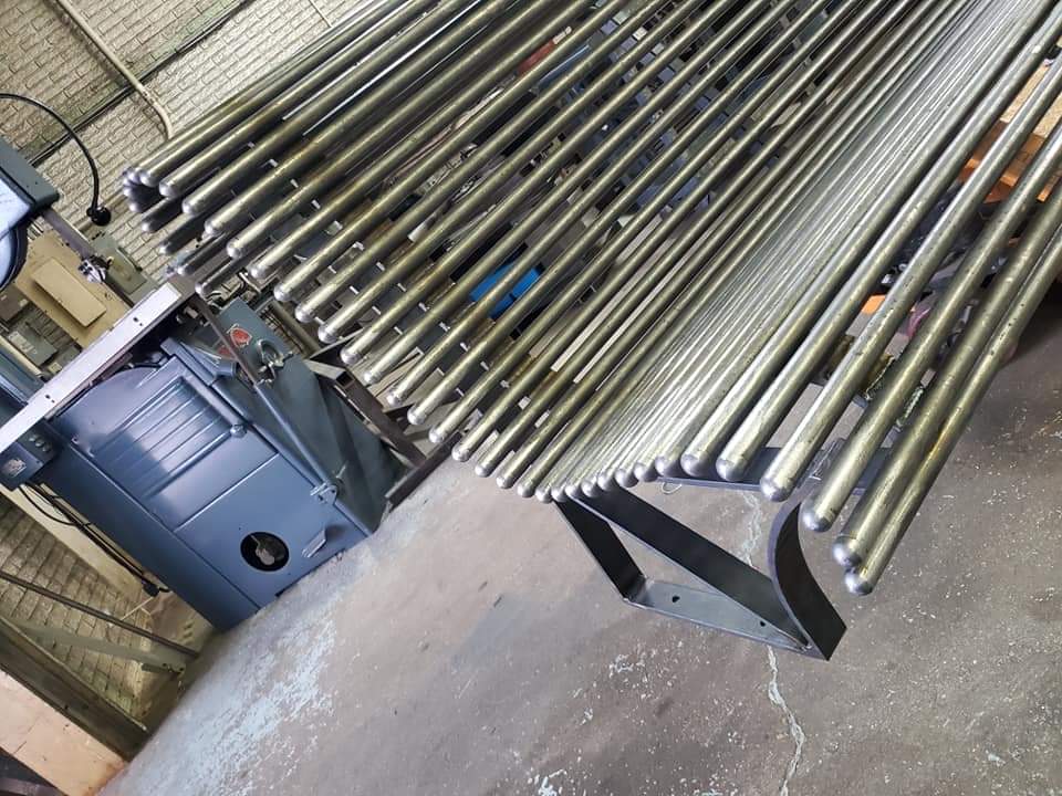 metal_bench_close_up