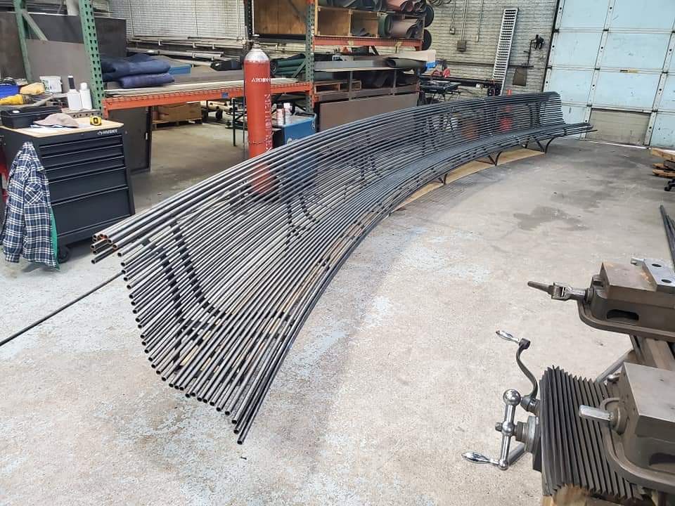 bench_metal_fabrication