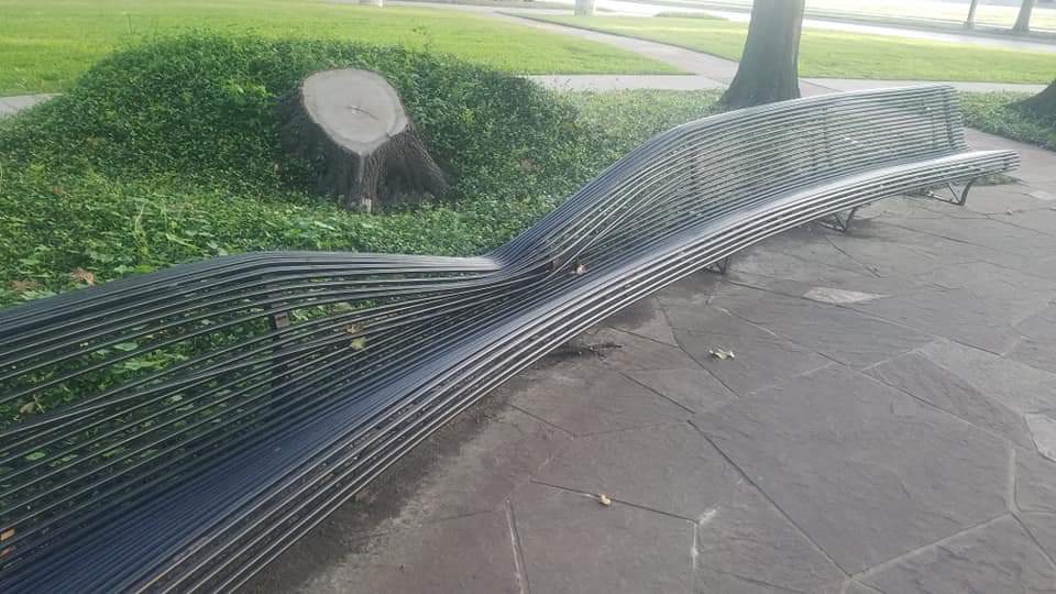 damage_to_bench