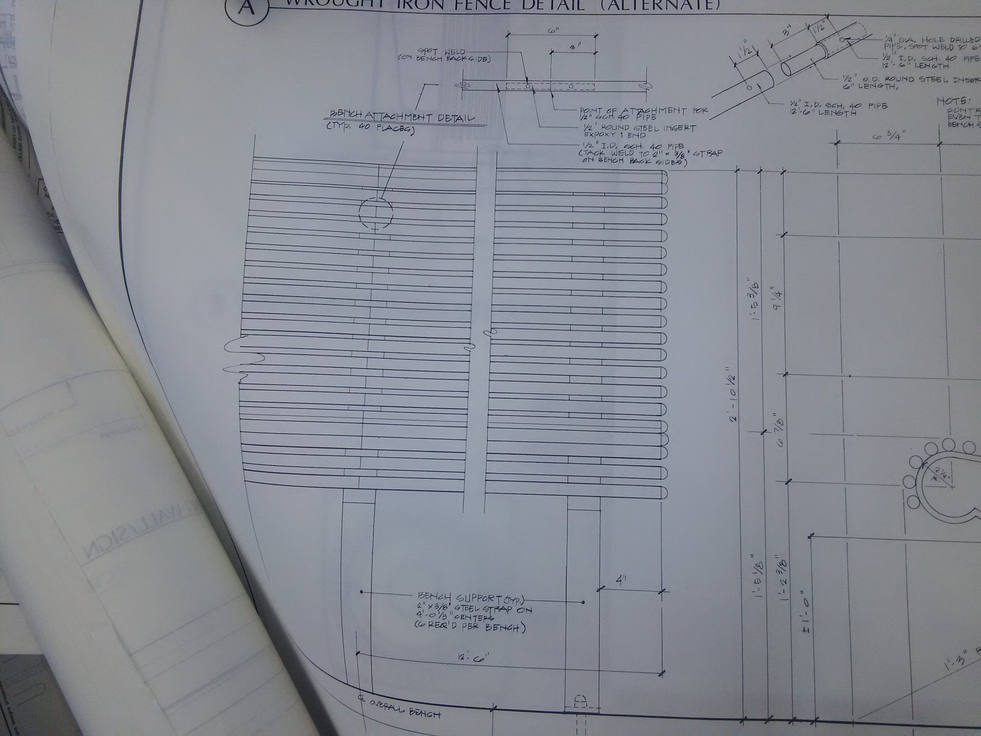 plan_drawing