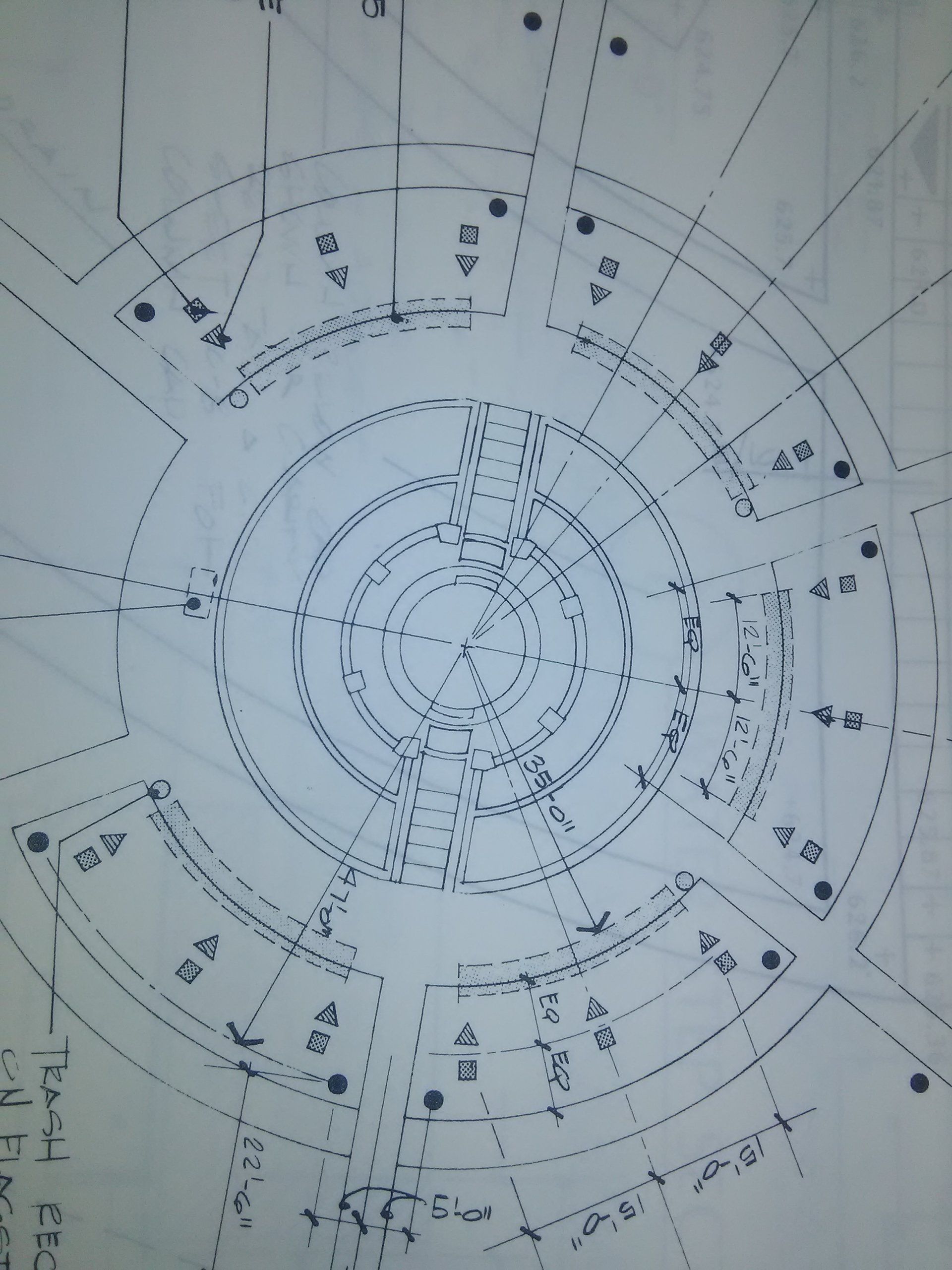 lanscade_design_drawing