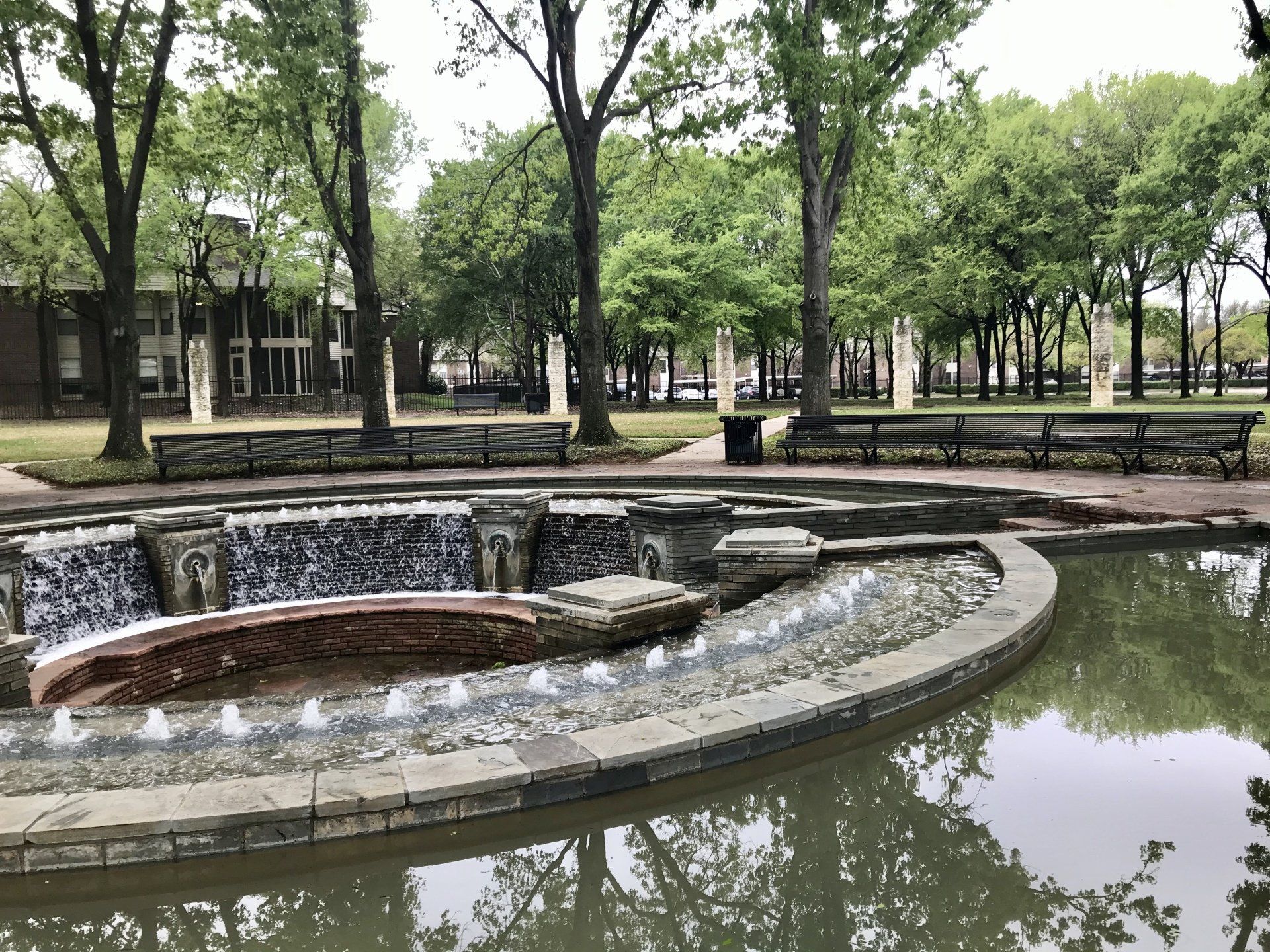 Quorum_Park_Water_Feature