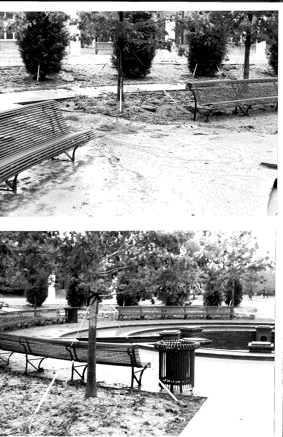 quorum_park_mid_construction