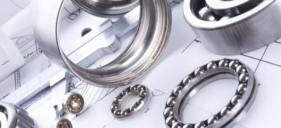 Parts of electric motors in Kerikeri