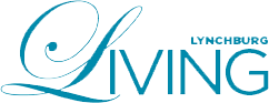 Lynchburg Living Logo - Accounting Firm in Lynchburg, VA