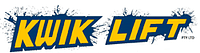 Asbestos Removal & Demolition Specialists in Wide Bay & Sunshine Coast Asbestos Removal & Demolition Specialists in Wide Bay & Sunshine Coast
