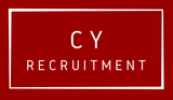 CYPRUS RECRUITMENT AND IMMIGRATION AGENCY