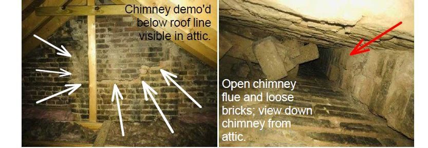 nashville home inspection