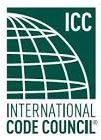 International Code Council