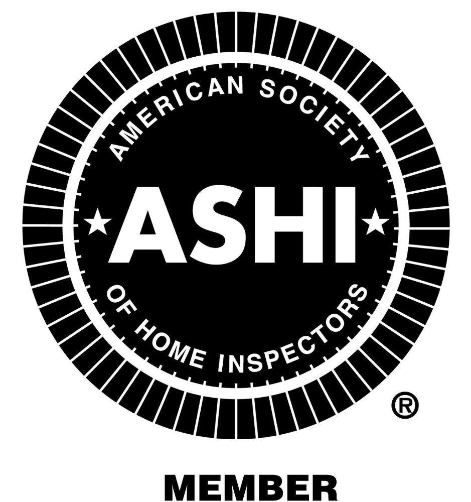 American Society of Home Inspectors