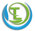 Terrenum Landscaping logo
