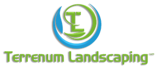 Terrenum Landscaping