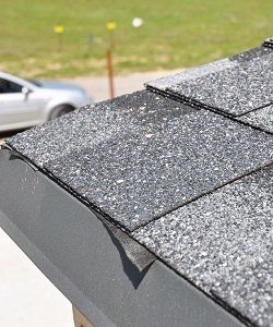 Home Repairs — House Remodeling in Janesville, WI Home Repairs — House Remodeling in Janesville, WI