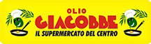 http://www.supermercatogiacobbe.it/
