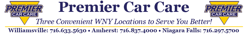premier car care header