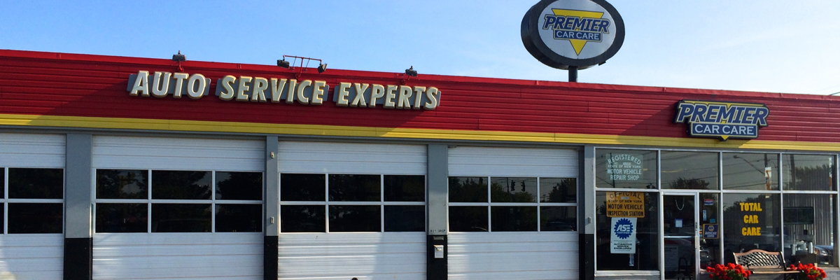 premier car care hero