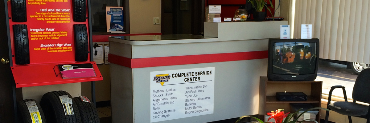 premier car care hero