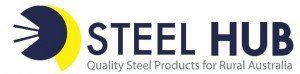 logo-steelhub