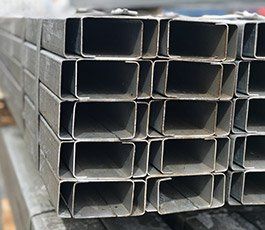 purlins