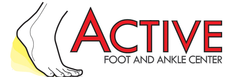 Schaumburg IL Podiatrist Dr. Robert Steinberg