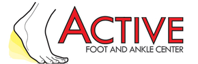 Podiatrist in Schaumburg, Illinois Active Foot & Ankle Center - Podiatry Practice Schaumburg IL