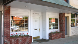 Law Office - Lawyers in Goshen, IN Law Office - Lawyers in Goshen, IN