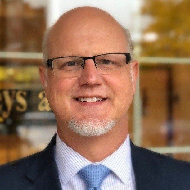 Phillip Miller — Law Firm in Goshen, IN