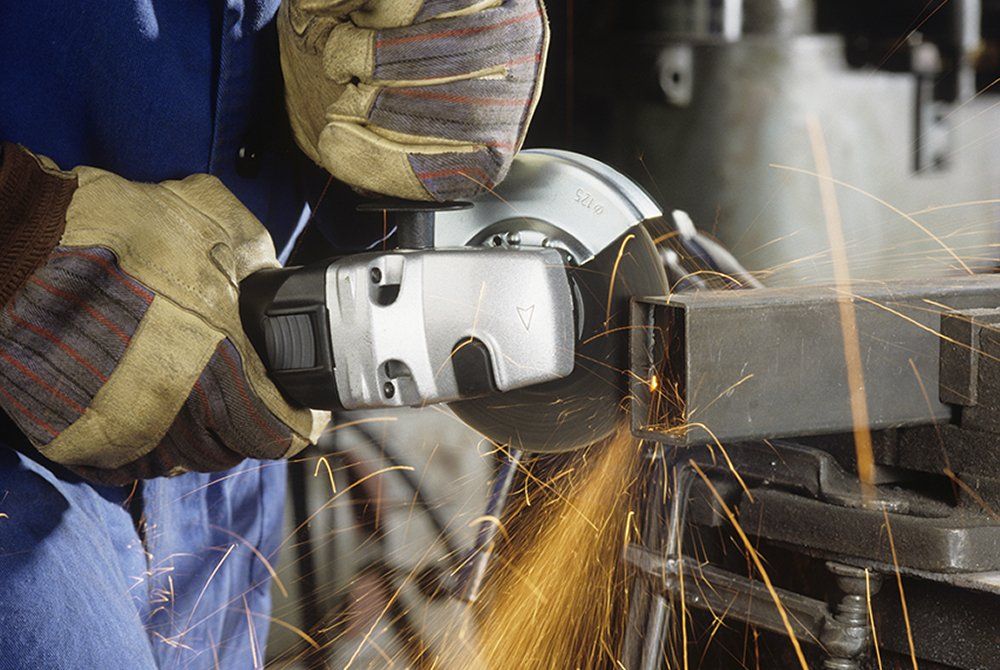 Sawing