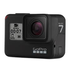 GoPro