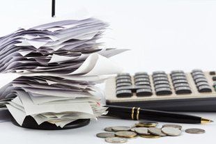 Law Costs