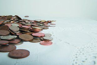 Legal Costs