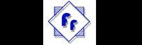 FERRARIO F.LLI IMPRESA EDILE