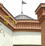 img327171613514.png