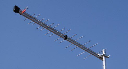 antenna
