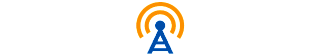 Chandler Aerials logo