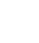 Chandler Aerials icon