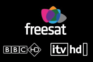 freesat logo