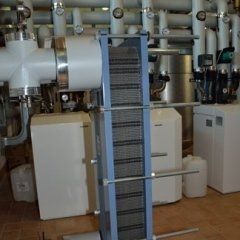 preventivo per riparazione impianto pannelli solari